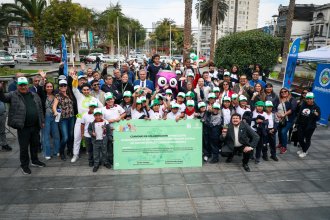 WhatsApp Image 2025-05-14 at 13.11.39.jpeg